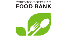 logo(3)