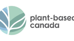 pbc logo fnl